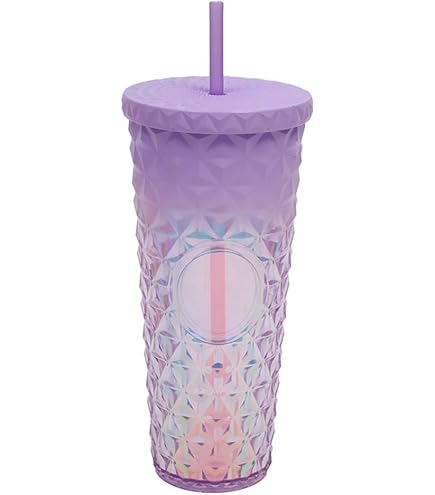 Amazon | 海外限定 スタバ スターバックス ステンレスボトル 水筒