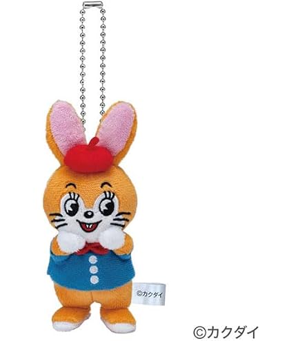 Amazon.co.jp: サンリオ(SANRIO) 吉德レトロぬいぐるみこれくしょん