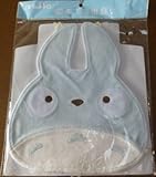 小トトロのスタイ となりのトトロ ジブリ出産祝い