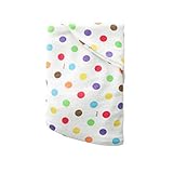 MIKIHOUSE(ミキハウスベビー)マルチクッションカバー(授乳クッションカバー) -,マルチ