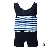 Linyuan 安定した品質 Baby Toddler Child 水着 Swimming Float Jacket Swim Aid Wear Suit 8016#
