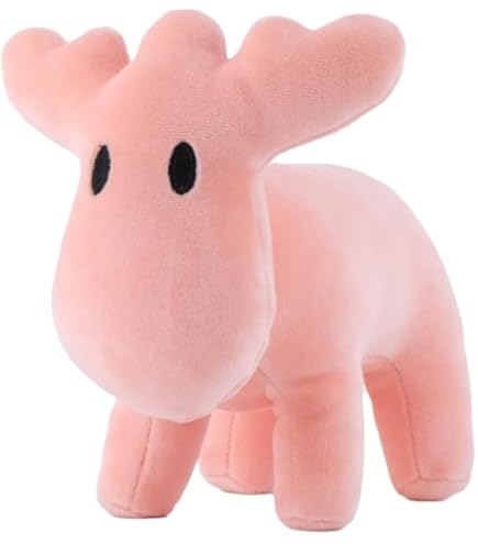 Amazon.co.jp: 東方 ふもふも ふと 物部布都 ぬいぐるみ 東方 缶バッジ