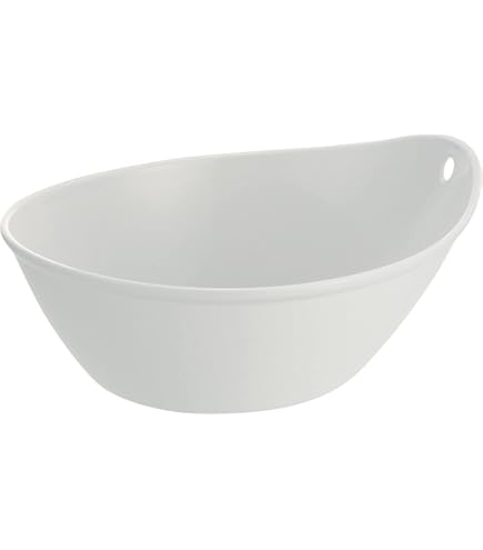 Amazon.co.jp: ホロ ライブ 極楽湯コラボ 桶 兎田ぺこら