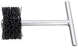 エスコ 54-60mmディスクシリンダーポリッシャー EA514BW-7