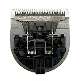FEEL バリカン N10用 別売替刃