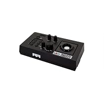 Amazon | KATO サウンドボックス (サウンドカード別売) 22-102 鉄道