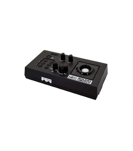 Amazon | KATO Nゲージ サウンドカード JR東海N700S新幹線 22-242-9