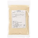 皮無アーモンドプードル / 100g 富澤商店 アーモンドパウダー