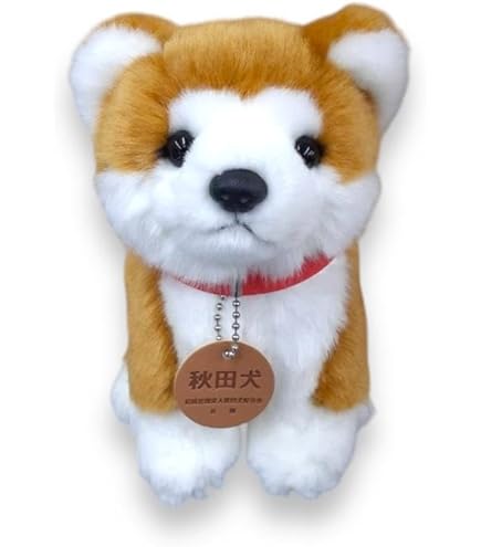 猫*士様 ご当地ベア　秋田 秋田犬ベア リゾート テーマパーク グッズのリーディングカンパニー 株式