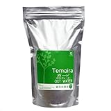 テマイラガード オクトウォーター 1L