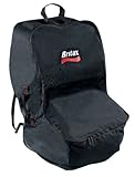 Britax Car Seat Travel Bag, Black by Britax USA [並行輸入品]