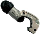 ＲＥＸ　ＲＢチューブカッター　ＲＢ　Ｎ３０Ｐ　427430