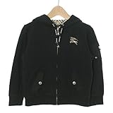 (バーバリー)BURBERRY ベビー Ｔシャツ 中古