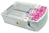 小型電気泳動装置 MP-SK24 /2-6704-01