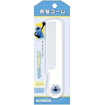 415igg9Rp4L._AC_UL210_SR210,