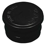 スペーシア プラスチックジョイントPJー513DBK 黒 PJ513DBK