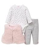 Little Me PANTS ユニセックス・アダルト カラー: グリーン