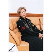 King & Prince 平野紫耀 公式写真まとめ売り King & Prince 平野紫耀 公式写真まとめ売り 平野紫耀 公式写真