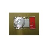 KVK　【KPS1635/800】　旧MYMFA237H爪付座金トステム仕様　旧MYM補修部品＞構造部品