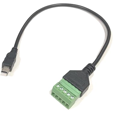 スピーカーケーブル 10.15.20.30m 6本 スピーカーケーブル 10.15.20.30