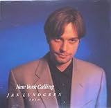 �j���[���[�N�E�R�[�����O