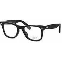 調光グレー【RB5121F-2000-SUNGY】レイバン サングラス メガネ Ray-Ban ReVision 調光グレー x RayBan レイバン クラシック
