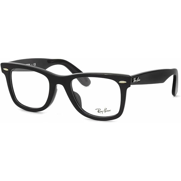レイバン【調光グレー RB5121F-2000-SUNGY】サングラス メガネ 楽天市場】ReVision 調光グレー x RayBan レイバンクラシック