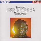 �x�[�g�[���F��:�����ȑ�7��&��1��