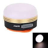 LEDランタン　キャンプライト　 アウトドアライト　多機能 アウトドア＆キャンプ用品　SIKIWIND