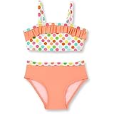 Ocean Pacific SWIMWEAR ベビー・ガールズ