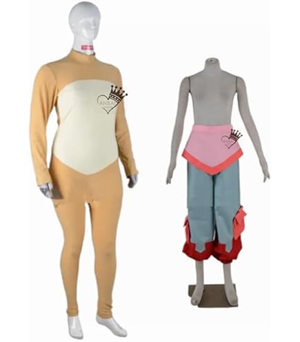 Amazon.co.jp: トゥイスティー アマノザコ （Twisty Amanozako