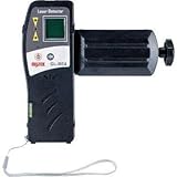 マイゾックス:マイゾックス 受光器セット GL-RE4/GL-RC 221325 型式:221325