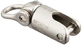 ジェフコム(Jefcom) ジェフコム(Jefcom) 通線用より戻し 幅18×高さ59×奥行き18mm DK-4K