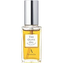 Amazon | 訳あり品 ジ・オリーヴオイル A 30mL オーストラリア産 保湿