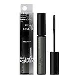 KATE(ケイト) ケイト ラッシュフォーマー(クリア) CL-1 マスカラ クリアブラック 5g