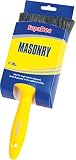 Supadec Decorator Masonry Brush 10cm