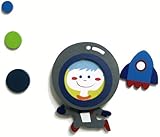 フォトモビール うちゅうひこうし A02-1038