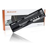 New 6cell Replacement battery For HP PI06 PI09 710416-001 710417-001 Pavilion 14-E000 15 15-E000 15t