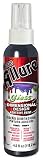 e6000 57070419 719 C Allure Gloss Dimensional粘着ペイント、ブラック、4 flオンス