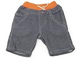 OSHKOSH(オシュコシュ) ハーフパンツ 80サイズ 男の子