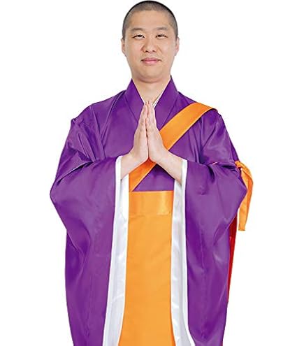 Amazon.co.jp: 平沢進LIVE衣装 風 コスプレ 衣装 LK 298 (男性 S) : ホビー