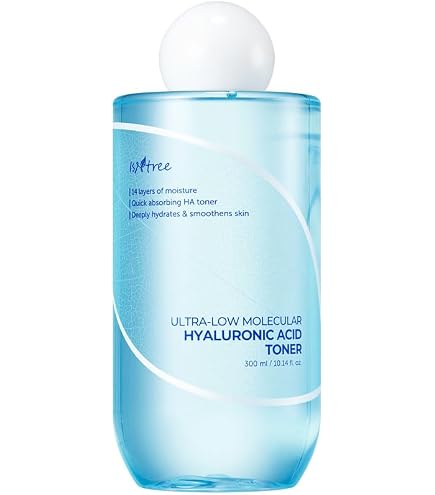 Amazon | 肌・髪・全身トリートメント ソティル 200ml （Soterh200ml