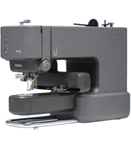 Amazon | SFRM72-3.5インチ72KBUSBフロッピードライブエミュレーター