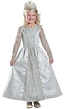 Clara Costume [並行輸入品]