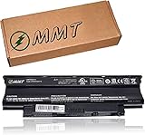 【PSE認定済】【保険加入済み】 デル DELL Inspiron 13R 14R 15R N3010 N4010 N4110 N5010 N5110 N7010 互換バッテリー
