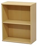 エイ・アイ・エス(AIS) SARF オープンラック 幅60cm 高さ73cm ナチュラル SA-NA760 NA