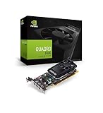 ELSA NVIDIA Quadro P400 v2 EQP400-2GER2 VD7141