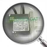 New HC-MFS43BG1 1PC New HC-MFS43BG1