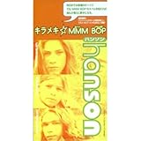 �L�����L��MMM BOP