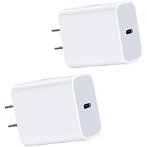 Apple iPhone 14 スターライト 本体 + 充電ケーブル Amazon.co.jp: iphone 14 充電ケーブル 1m MFi認証 lightning